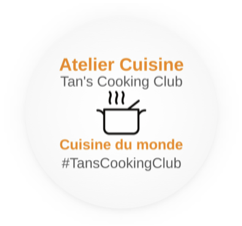 Tan's Cooking Club